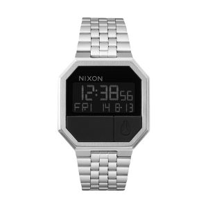 Relógio Nixon A158-000