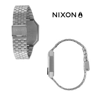 Relógio Nixon A158-000