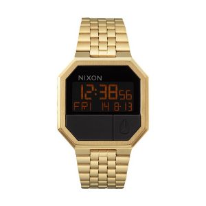 Relógio Nixon A158-502