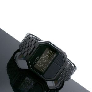 Relógio Nixon A158-001