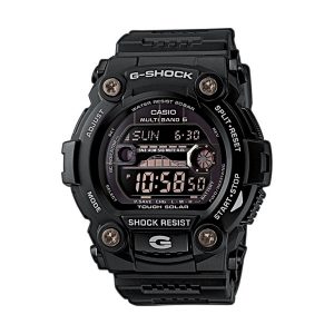Relógio G-Shock GW-7900B-1ER