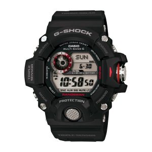Relógio G-Shock GW-9400-1ER