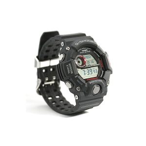 Relógio G-Shock GW-9400-1ER