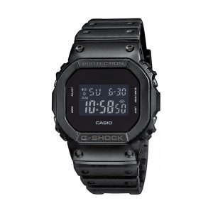 Relógio G-Shock DW-5600BB-1ER