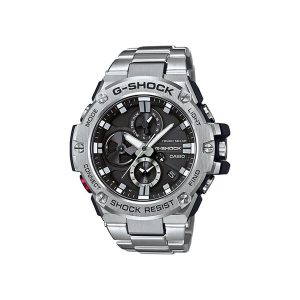 Relógio G-Shock GST-B100D-1AER
