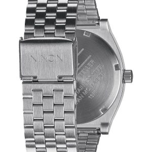 Relógio Nixon A045-1258