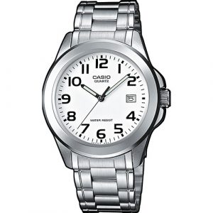 CASIO COLLECTION | MTP-1259PD-7BEF