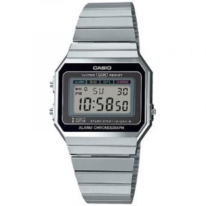 Relógio Casio A700WE-1AEF