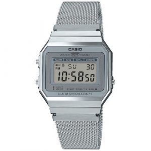 Relógio Casio A700WEM-7AEF