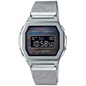 Relógio Casio A1000M-1BEF