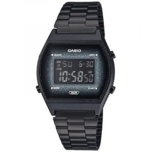 Relógio Casio B640WBG-1BEF