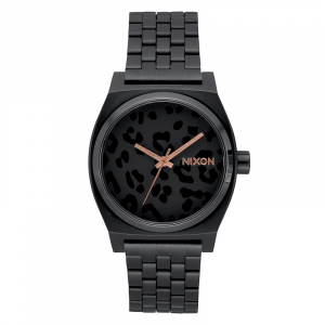 Relógios Nixon A045-2125