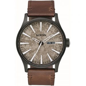 Relógios Nixon A105-2687