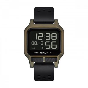 Relógio Nixon | A1320-1085