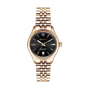 Relógio Gant Sussex | G136012
