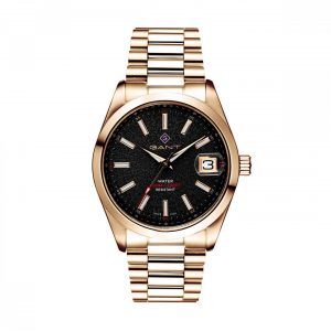 Relógio Gant Eastham | G161005