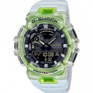Relógio Casio G-Shock | GBA-900SM-7A9ER