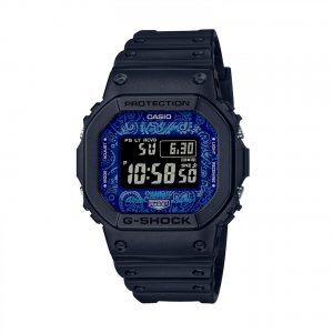 Relógio Casio G-Shock| GW-B5600BP-1ER