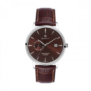 Relógio Gant Easthill | G165006