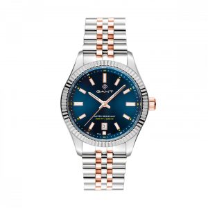 Relógio Gant Sussex | G171004