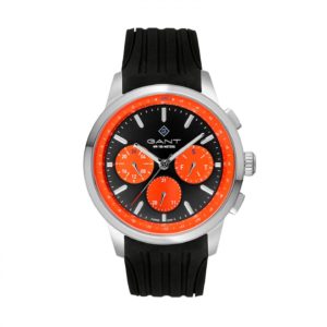Relógio Gant Middletown | G154012