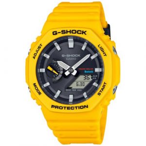 Relógio G-Shock | GA-B2100C-9AER