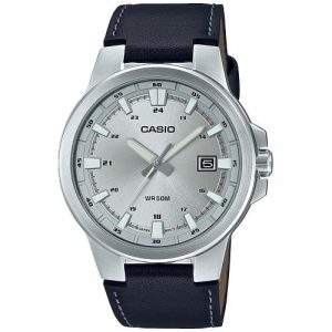 Relógio Casio Collection | MTP-E173L-7AVEF