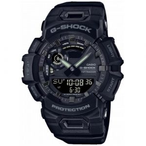 Relógio G-Shock | GBA-900-1AER