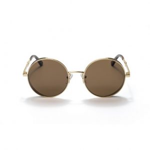 One Sunglasses Unique | OSBMS4572GGC322H