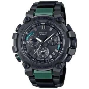 Relógio Casio G-Shock Pro | MTG-B3000BD-1A2ER