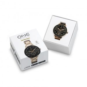 Smartwatch One SkyRocket | OSW9317RL22L
