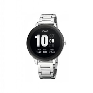 Smartwatch One IceBreaker | OSW9317SL22L