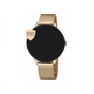 Bracelete One Mesh Smartwatch | OSWB02R