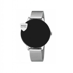 Bracelete One Mesh Smartwatch | OSWB02S