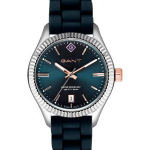 Relógio Gant Sussex | G136019