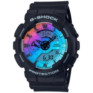 Relógio G-Shock | GA-110SR-1AER