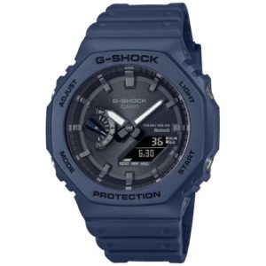 Relógio G-Shock | GA-B2100-2AER