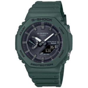 Relógio G-Shock | GA-B2100-3AER