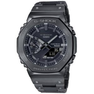 Relógio G-Shock Pro | GM-B2100BD-1AER
