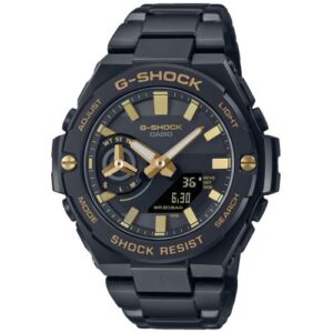 G-Shock Pro | GST-B500BD-1A9ER
