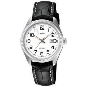 Relógio Casio Collection | LTP-1302PL-7BVEG