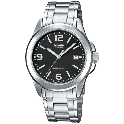 Casio Collection MTP-1259PD-1AEG