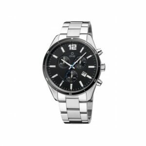Relógio One Vital | OG9960PS21B