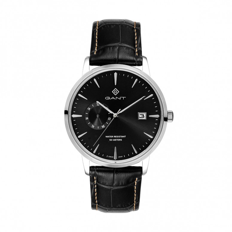 Relógio Gant Easthill | G165001