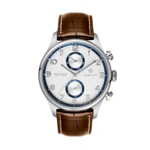 Relógio Gant Southampton | G175002