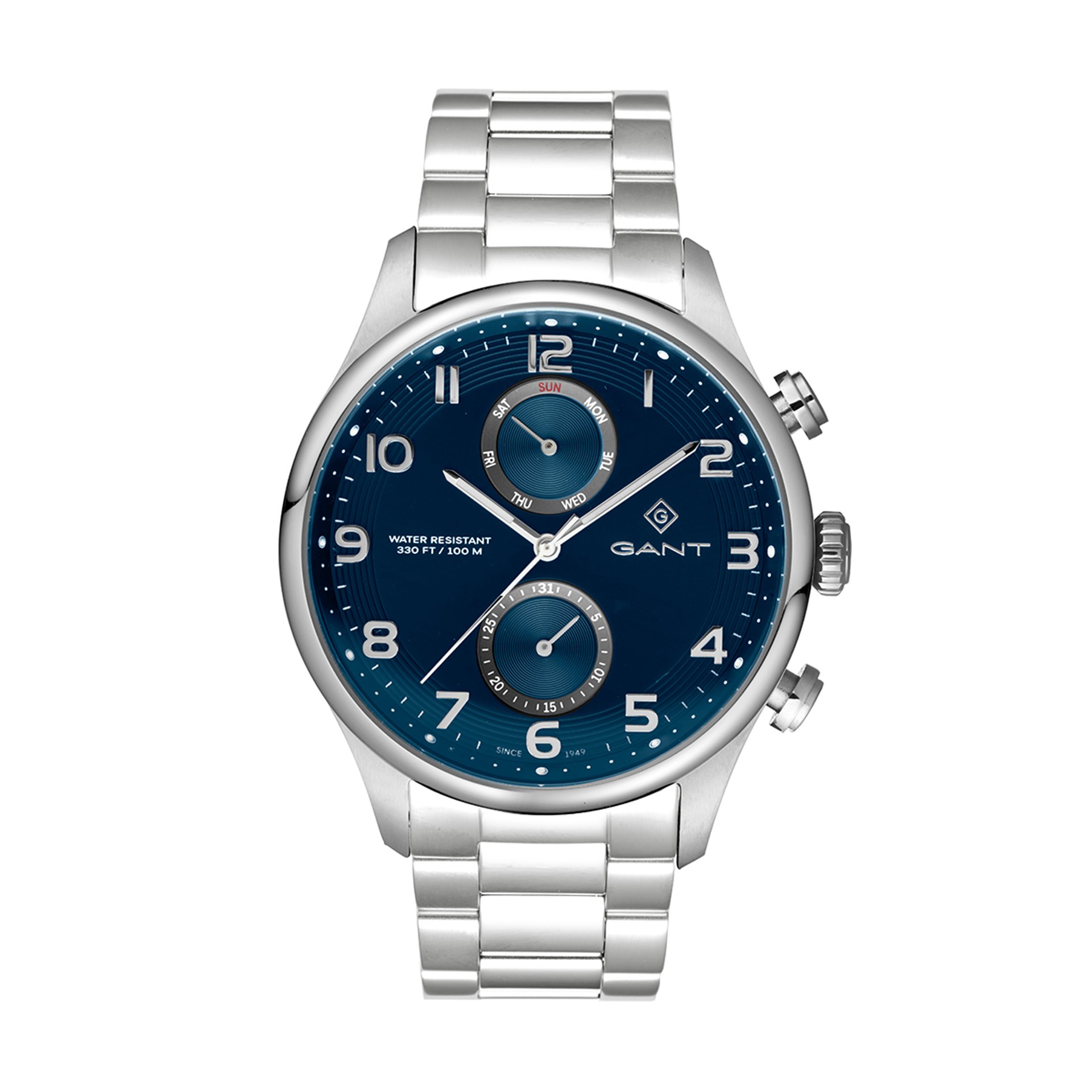 Relógio Gant Southampton | G175003