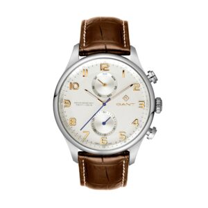 Relógio Gant Southampton | G175008
