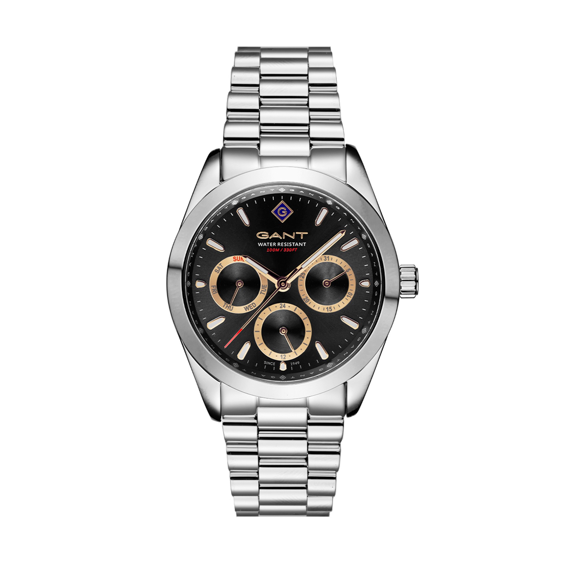 Relógio Gant Easthampton | G177002