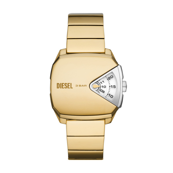 Relógio Diesel D.V.A. | DZ2154