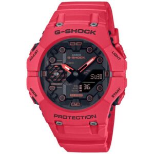 G-Shock | GA-B001-4AER